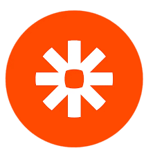 Zapier
